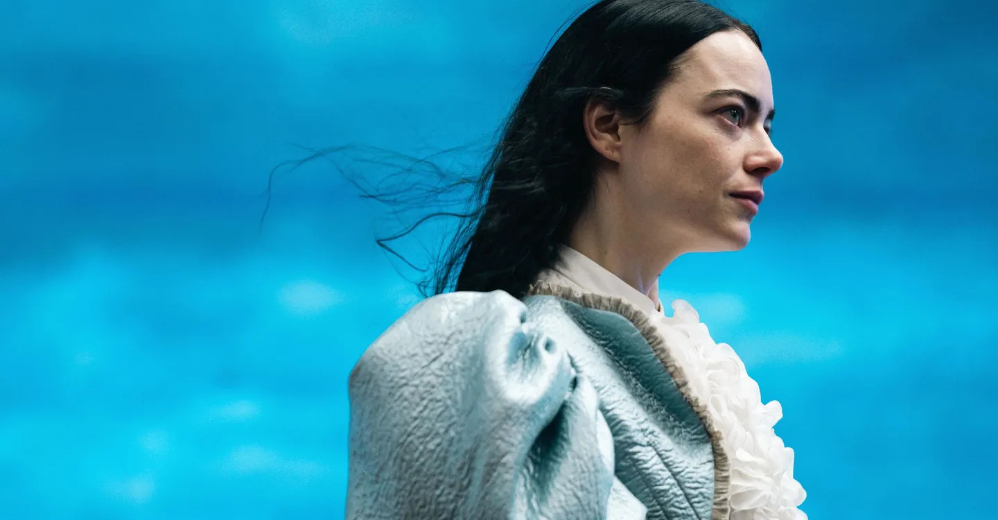 Conheça os dez melhores filmes de Emma Stone, de Pobres Criaturas, e saiba onde assistir a eles