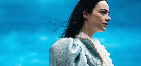 Die größten Oscar-Snubs aller Zeiten – und wo man sie streamen kann