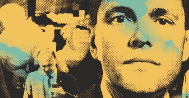Le Iene presentano: Inside