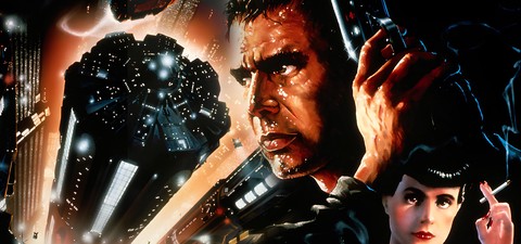 Dónde ver todas las películas y series de 'Blade Runner' en orden de estreno
