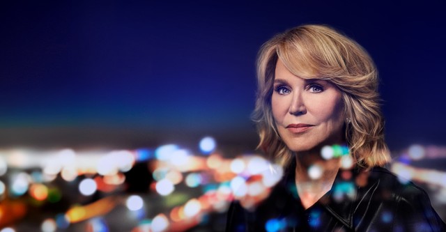 Au cœur du crime, avec Paula Zahn