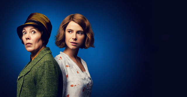 Oscars 2026: 5 Movies to Get to Know Best Actress Nominee Jessie Buckley