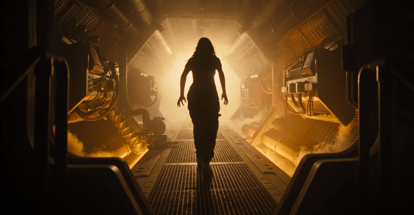Ähnliche Filme wie „Alien“ – und wo man sie streamen kann