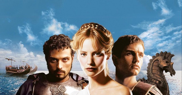 Helen of Troy