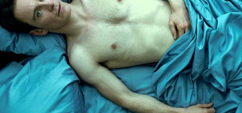 Michael Fassbender, il Camaleonte di Hollywood: dove vederlo in streaming nei ruoli più iconici