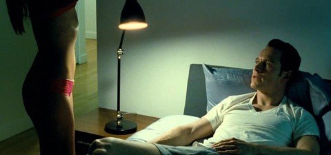 Michael Fassbender, il Camaleonte di Hollywood: dove vederlo in streaming nei ruoli più iconici