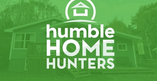 Humble Home Hunters