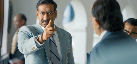 What’s New on Amazon Prime Video? June 2024 
 