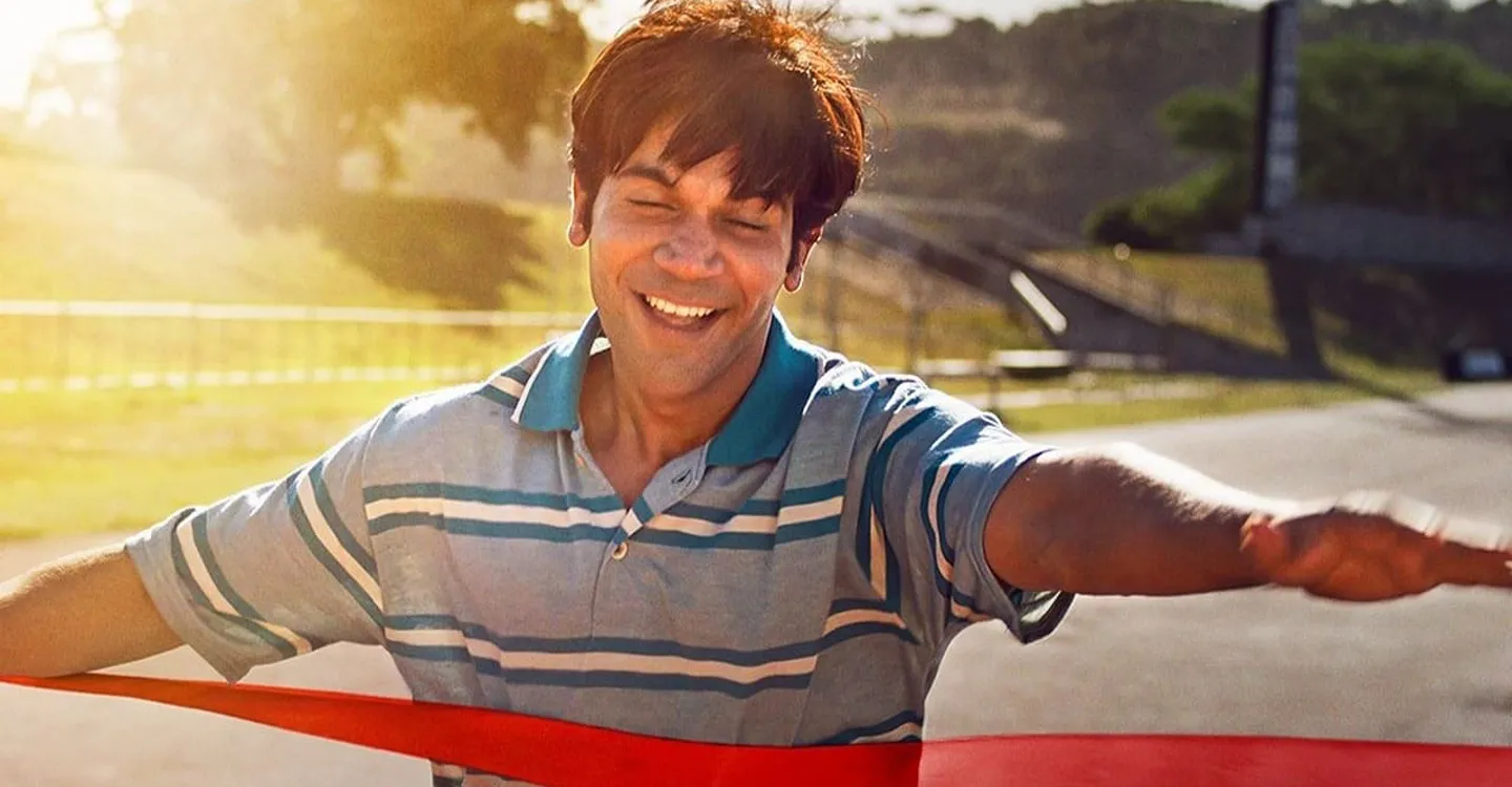 Srikanth Still #2