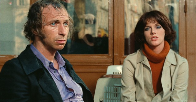 Život plný malérů