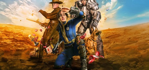 Le 10 serie TV più popolari del 2024 e dove vederle in streaming