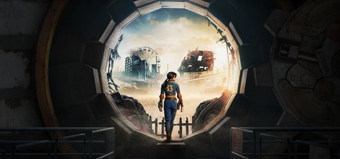 20 Best Shows and Movies like Netflix's Arcane (and Where to Watch Them)