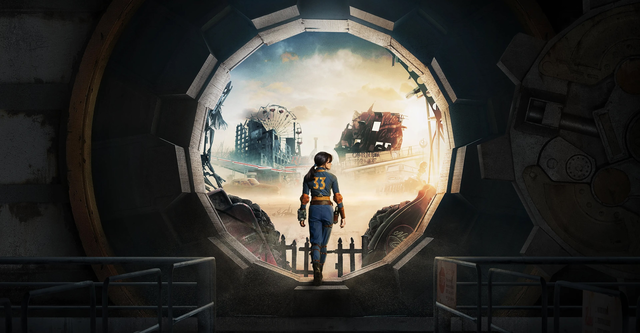 Elden Ring ve Heyecanla Beklediğimiz 10 Video Oyunu Uyarlaması