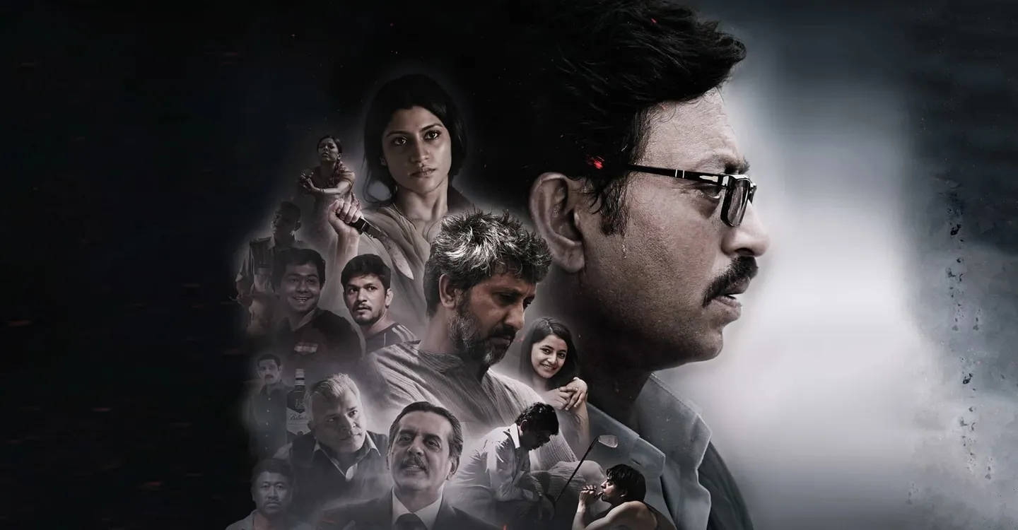 Every Meghna Gulzar Movie Ranked (and Where to Watch Them)
