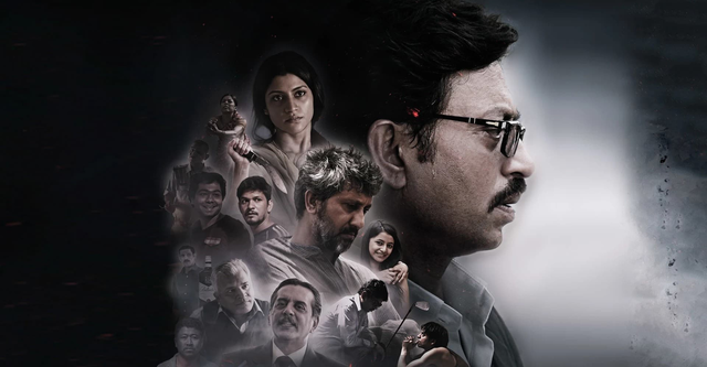 Every Meghna Gulzar Movie Ranked (and Where to Watch Them)