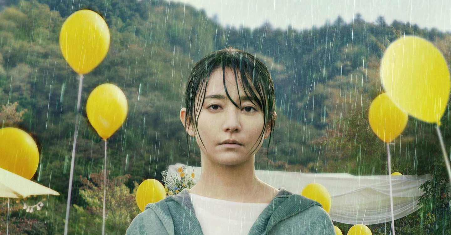 lovelifeです。 image.png