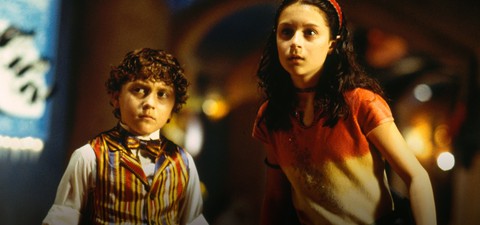 Saiba a ordem certa e onde assistir aos filmes de Pequenos Espiões