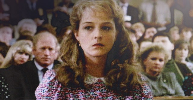 Le Crime de Pamela Smart