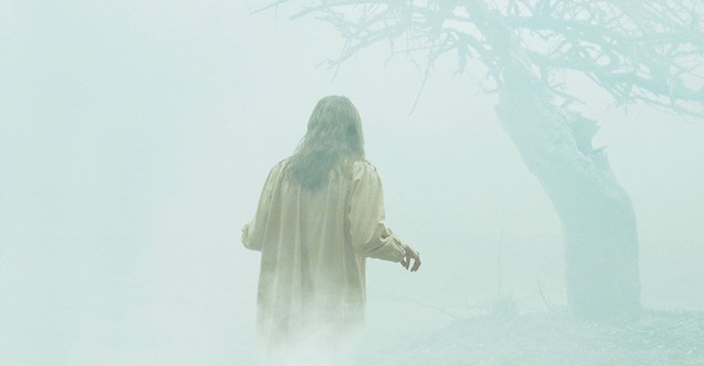 L'Exorcisme d'Emily Rose