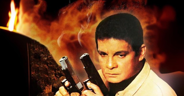 Ang probinsyano