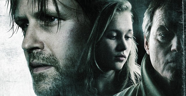 La Belle dormit cent ans