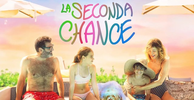 La seconda chance