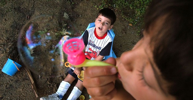 Including Samuel streaming: where to watch online?