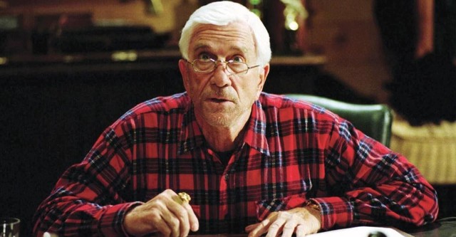 Alaska - Sfida tra i ghiacci