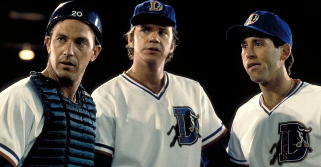 Bull Durham