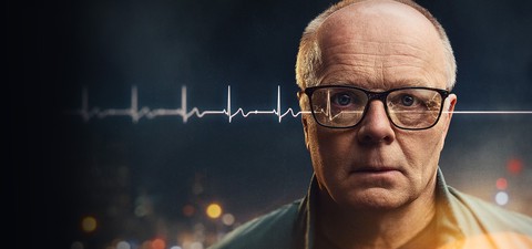 Coma