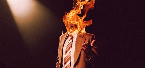 10 Niche Streaming Services All Film Nerds Should Know About