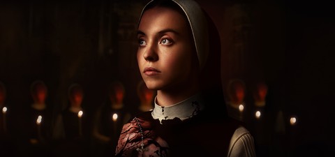 Filmes de terror: saiba quais são os melhores filmes para quem gosta do gênero