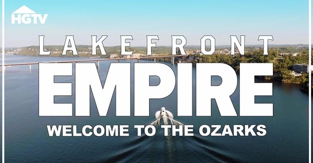 Lakefront Empire