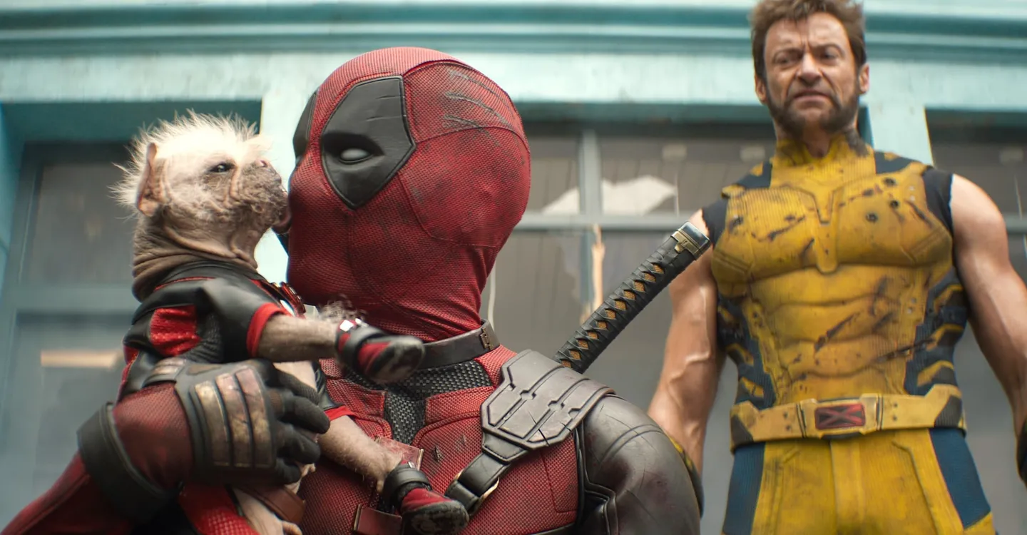 Every Movie You Need to Watch Before 'Avengers: Doomsday'