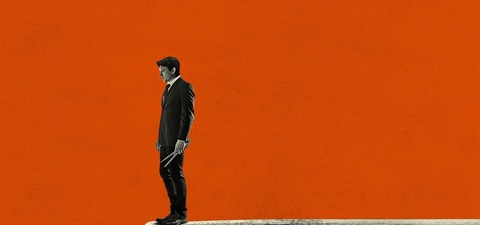The 20 Best Miles Teller Movies and Where to Watch Them