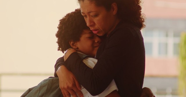 Des-Igualdad - La Película