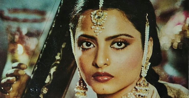 Umrao Jaan