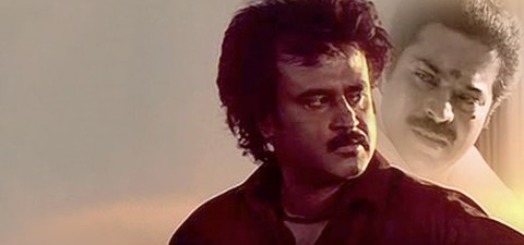 40 Best Rajinikanth Movies and Where to Watch Them