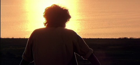 40 Best Rajinikanth Movies and Where to Watch Them