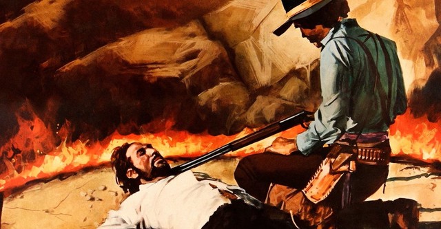 Zemsta jest daniem, które podaje się na zimno