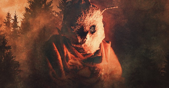 Misterio en la Costa Norte