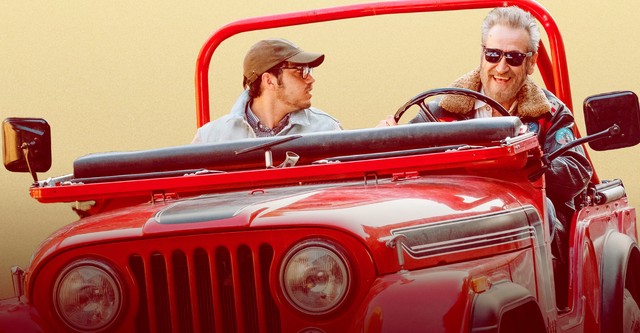 My Shadow Is Your Shadow streaming: watch online