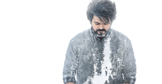 40 Best Sanjay Dutt Movies and Where to Watch Them