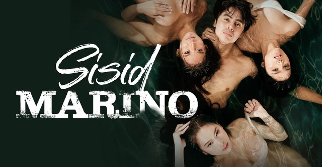 Sisid Marino