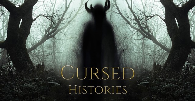 Cursed Histories