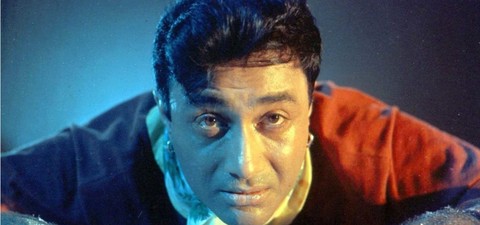 40 Best Dev Anand Movies and Where to Watch Them