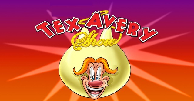 Die Tex Avery Show