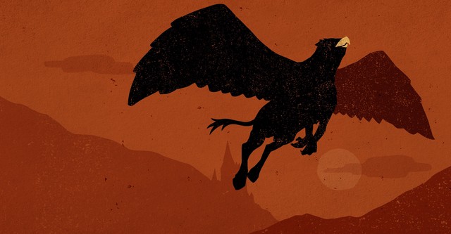 Harry Potter a vězeň z Azkabanu