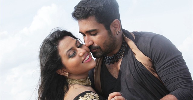 Annadurai