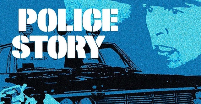 Police Story